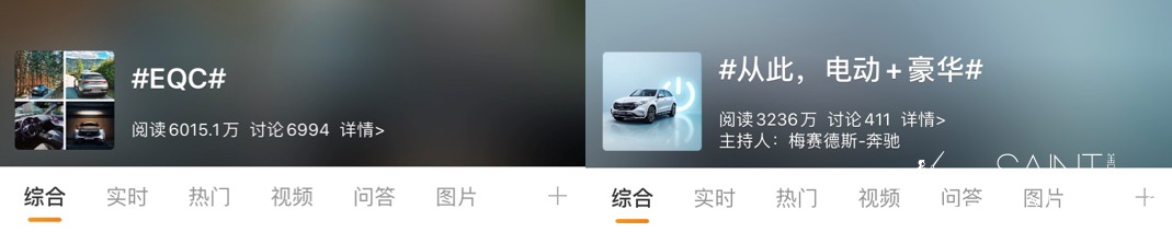 微信图片_20200303180557.png