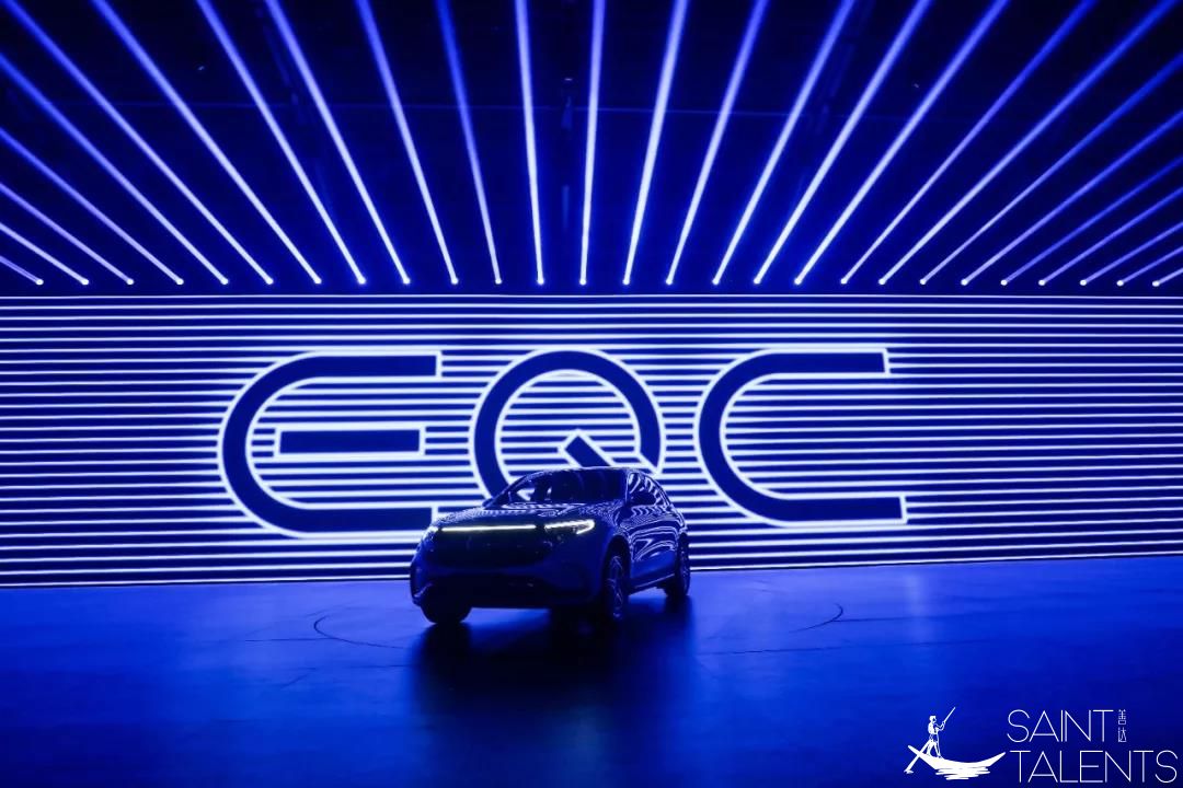 微信图片_20200302221851.jpg