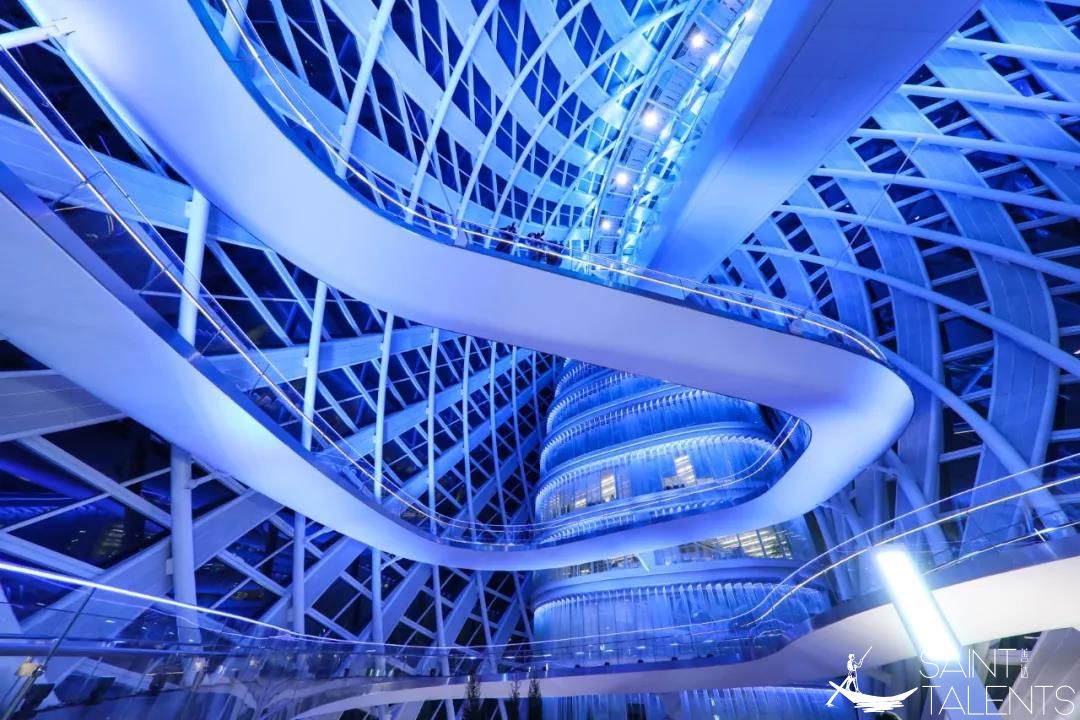 微信图片_20200302221839.jpg