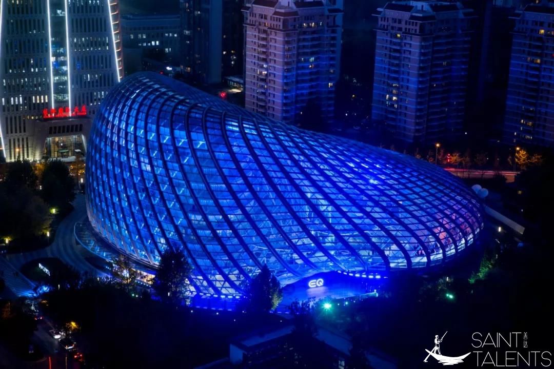 微信图片_20200302221820.jpg