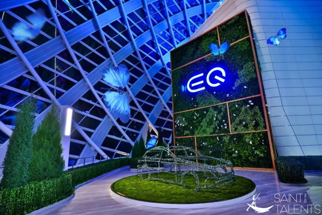 微信图片_20200302222051.jpg