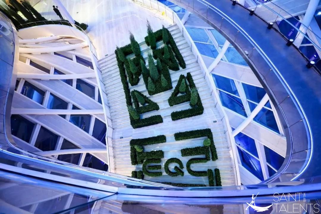 微信图片_20200302222346.jpg