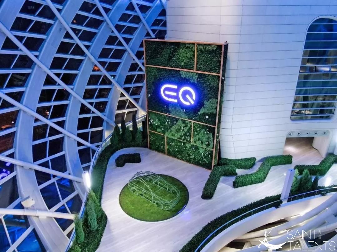 微信图片_20200302222455.jpg