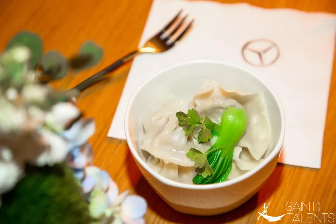 微信图片_20200303031319.jpg