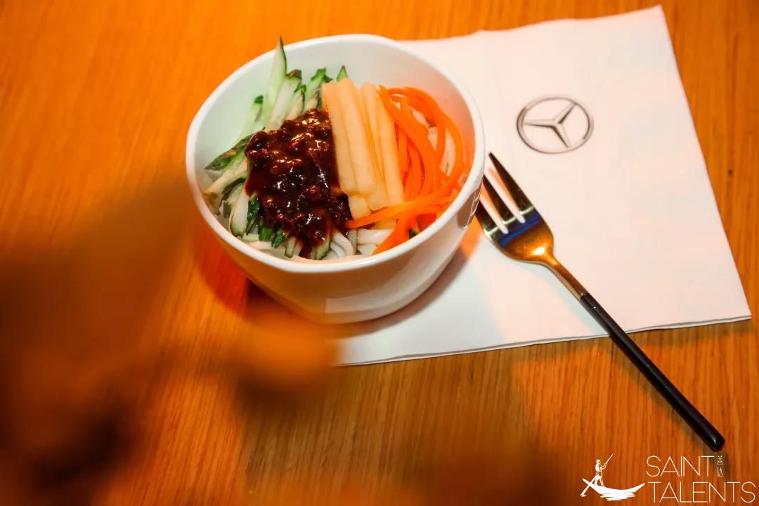微信图片_20200303031323.jpg