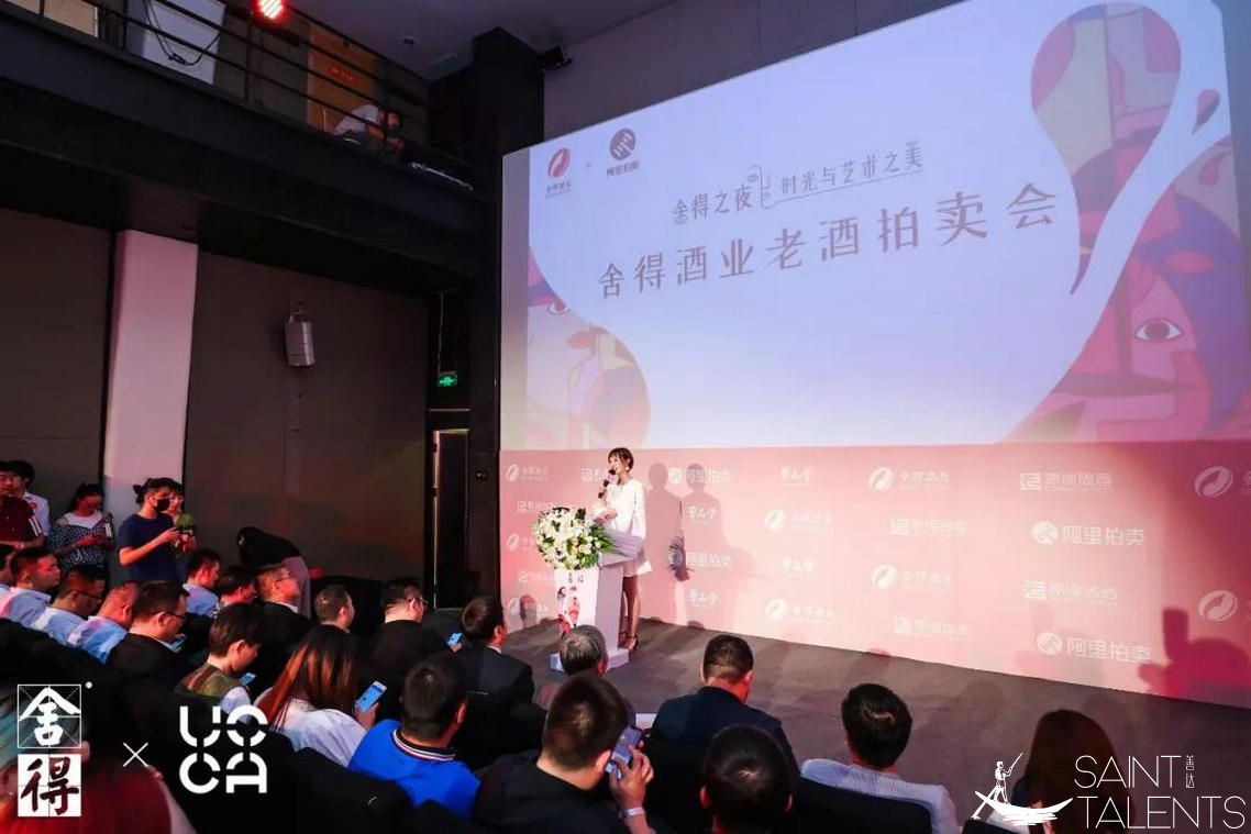 微信图片_20200313152150.jpg
