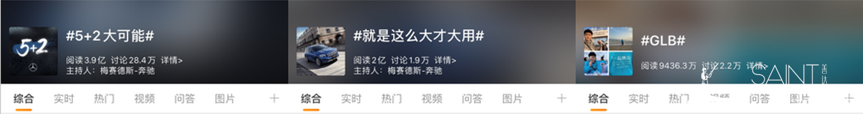 微信图片_20200318094416.png