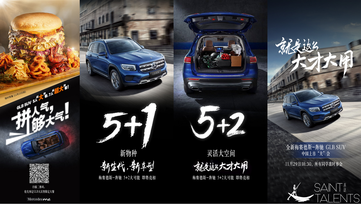 微信图片_20200318094406.png