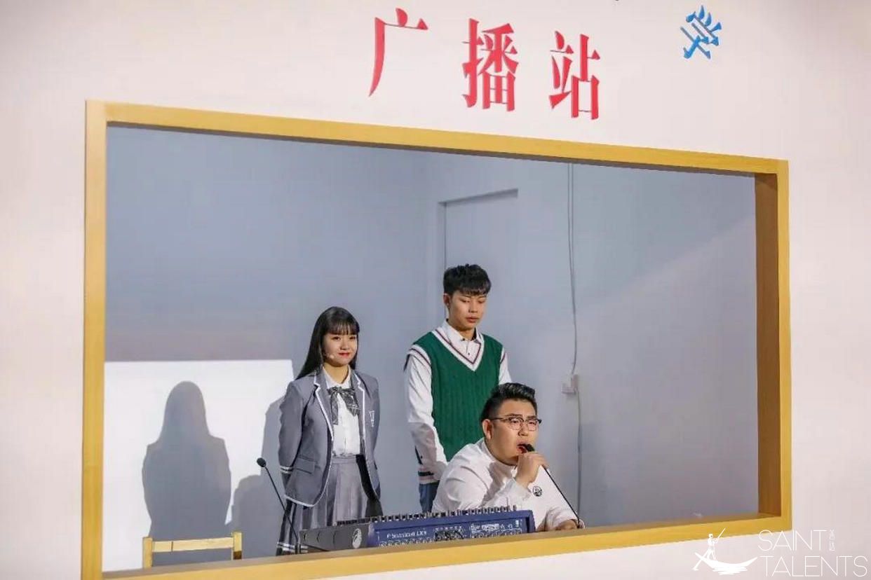 微信图片_20200317161920.jpg