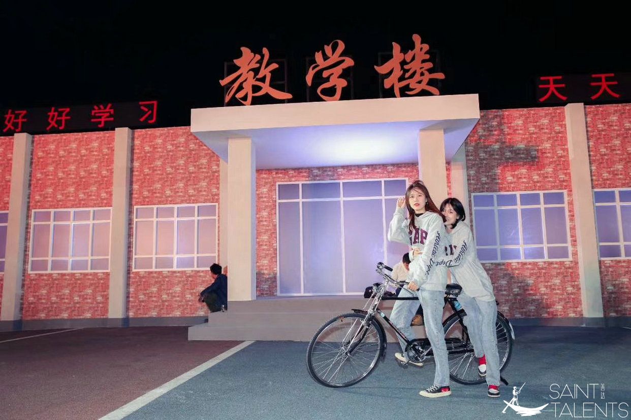 微信图片_20200318094948.jpg