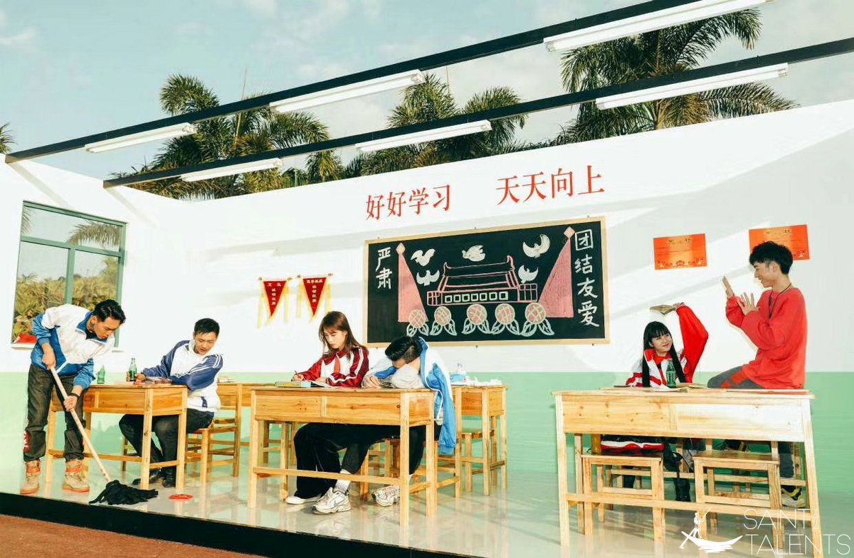 微信图片_20200318094938.jpg