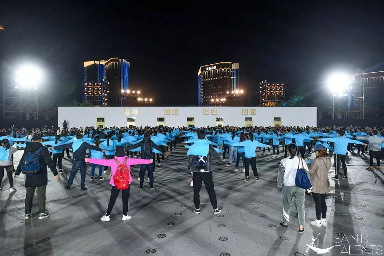 微信图片_20200317161118.jpg