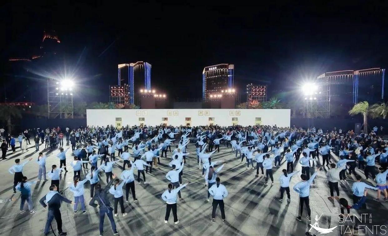 微信图片_20200317161703.jpg