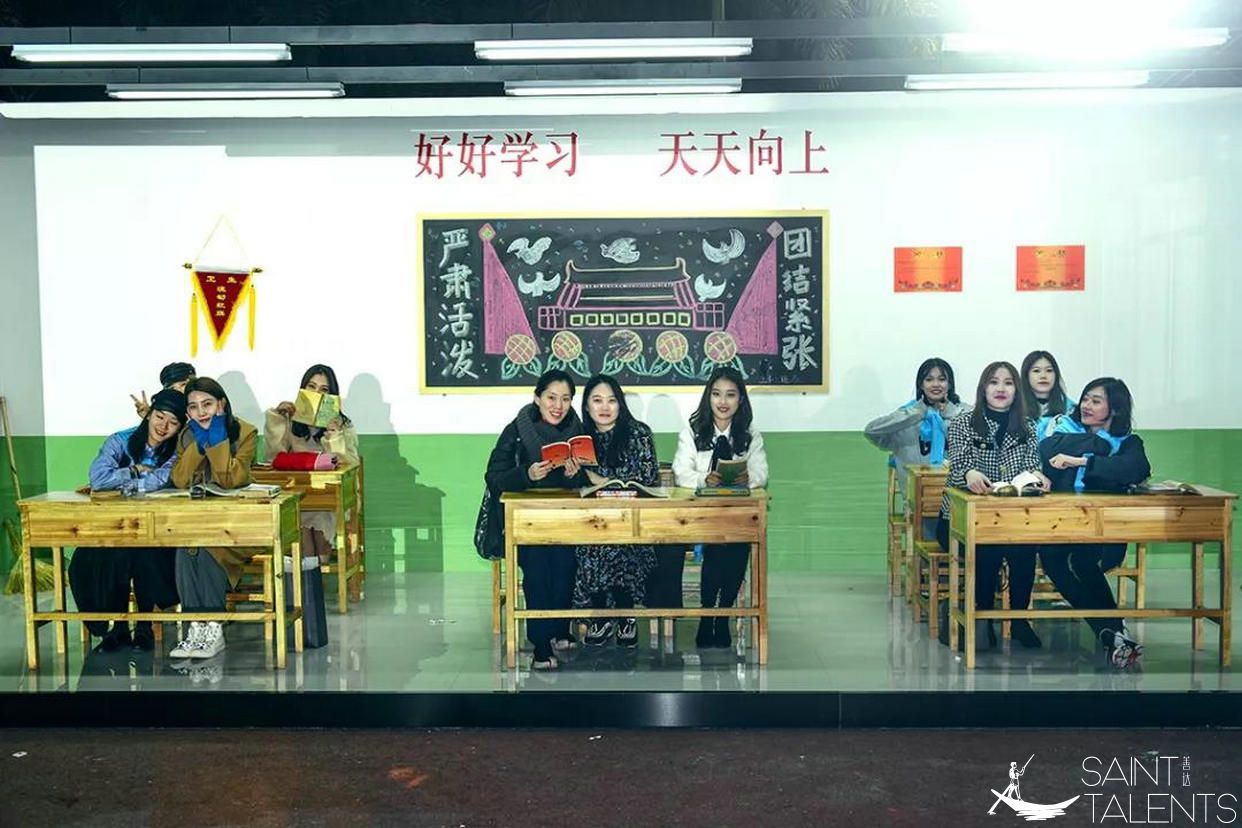 微信图片_20200317161217.jpg