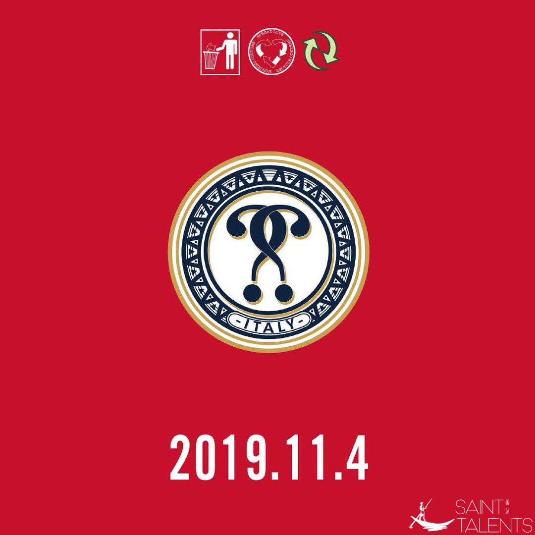 微信图片_20200104141541_副本.jpg