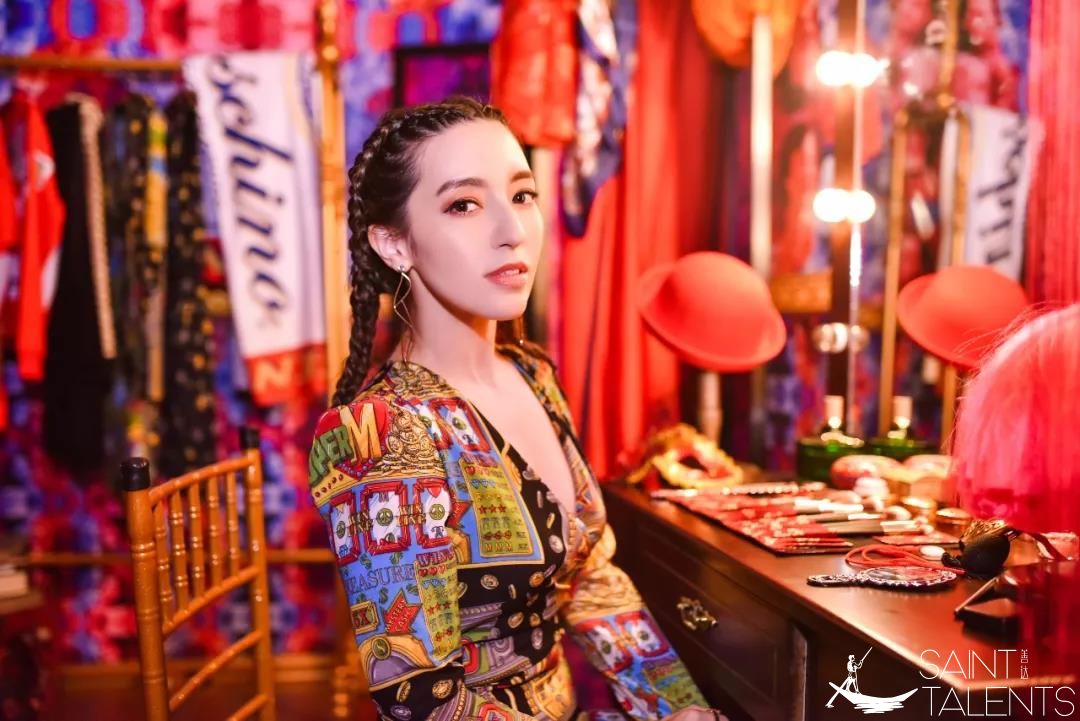 微信图片_20200104194616.jpg