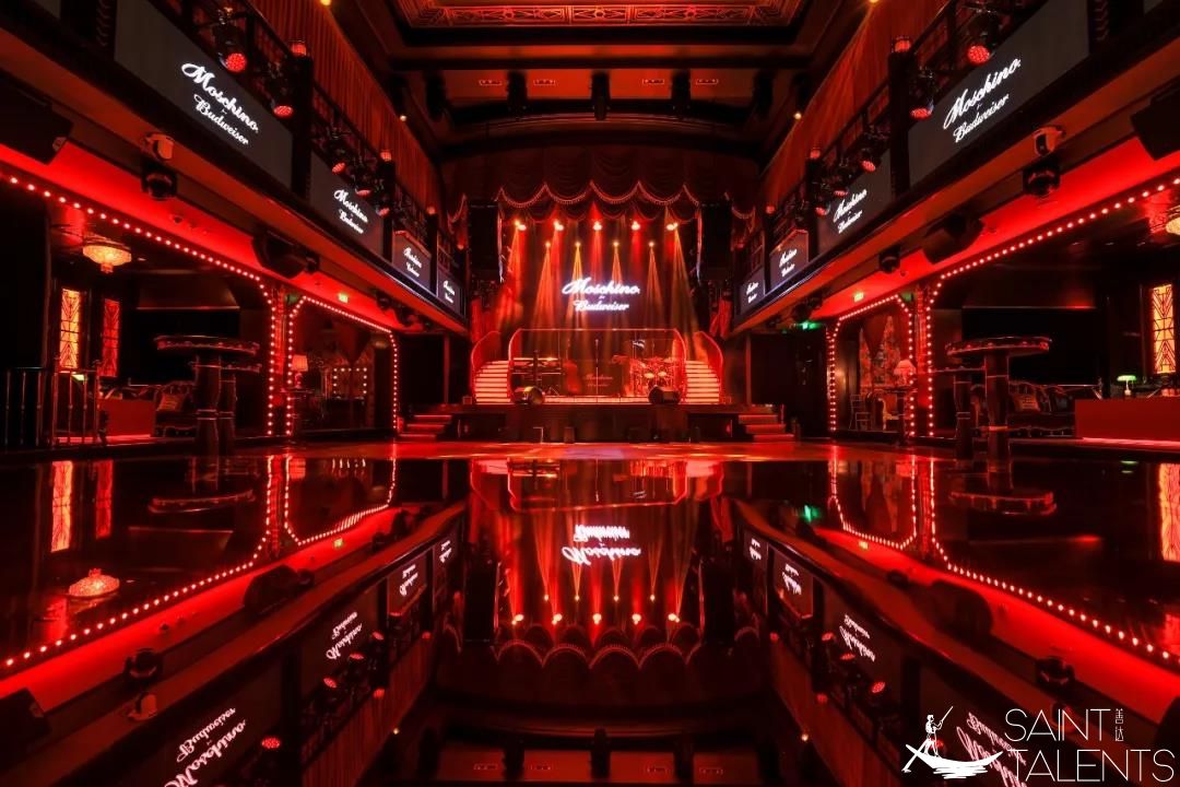 微信图片_20200104194535.jpg