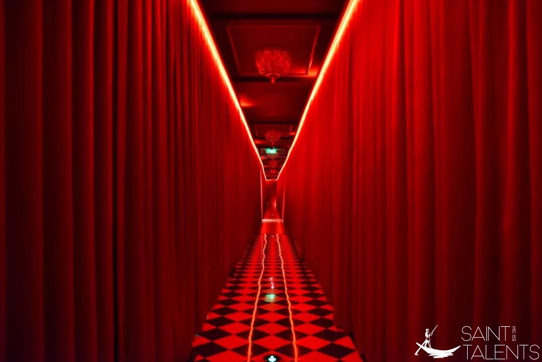 微信图片_20200104194545.jpg