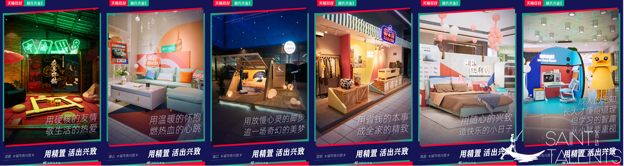 微信图片_20200402061306_副本.png