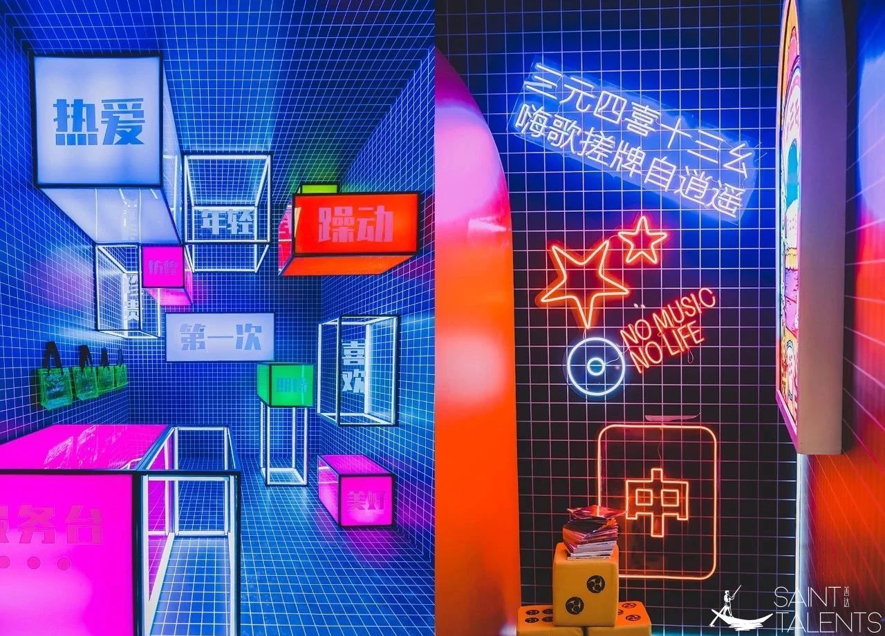 微信图片_20200402054319.jpg