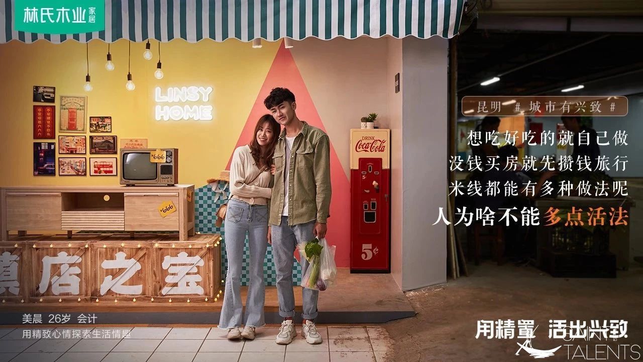 微信图片_20200402054246.jpg