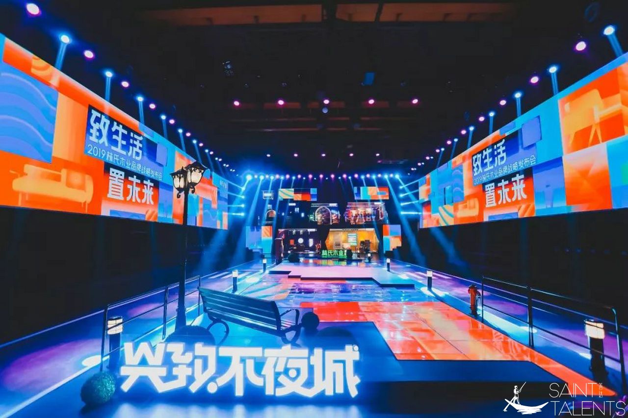 微信图片_20200402054226.jpg