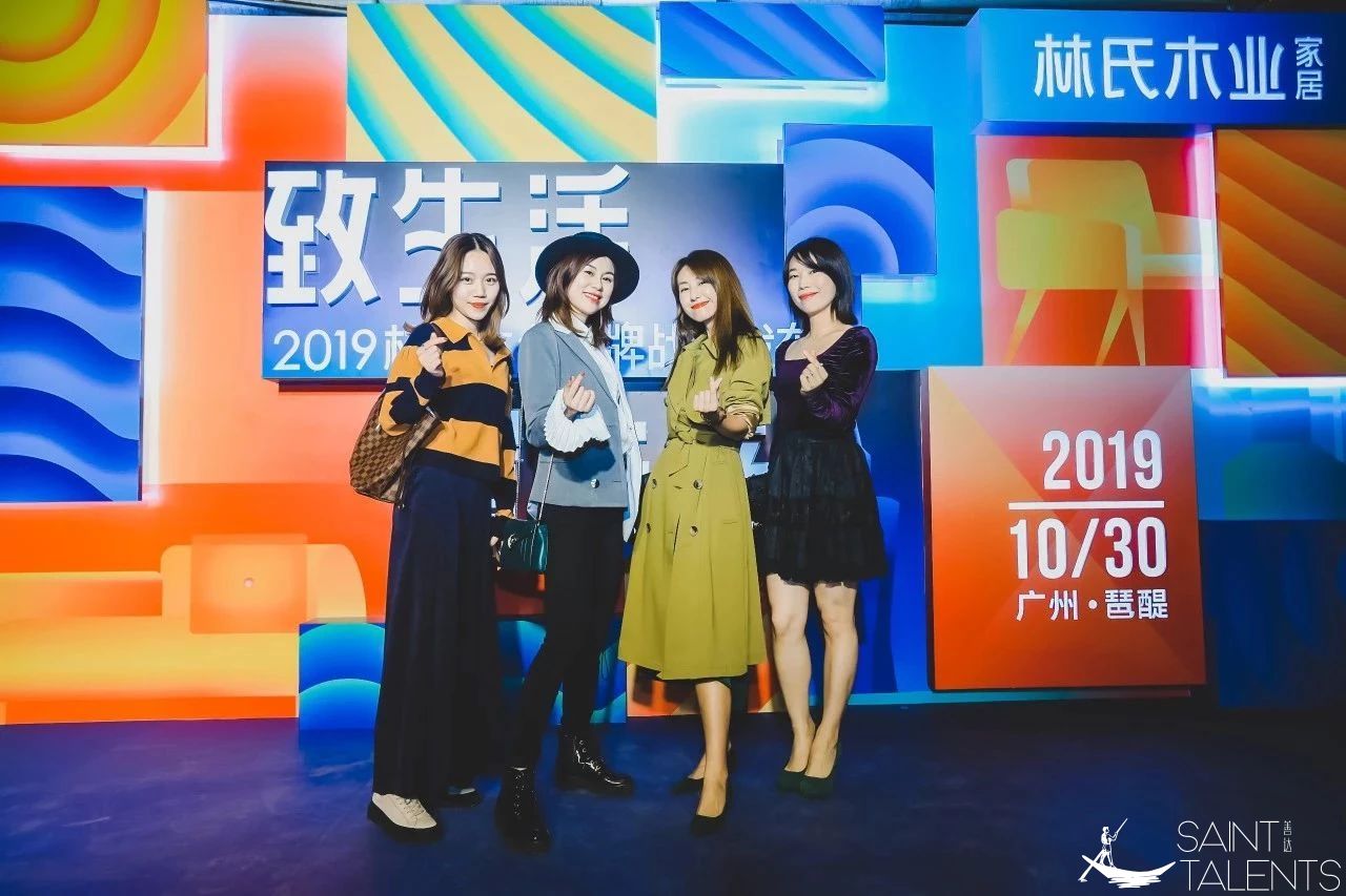 微信图片_20200402054233.jpg