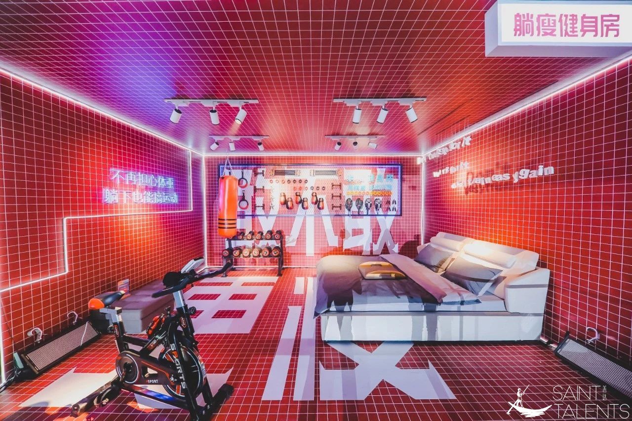 微信图片_20200402054305.jpg
