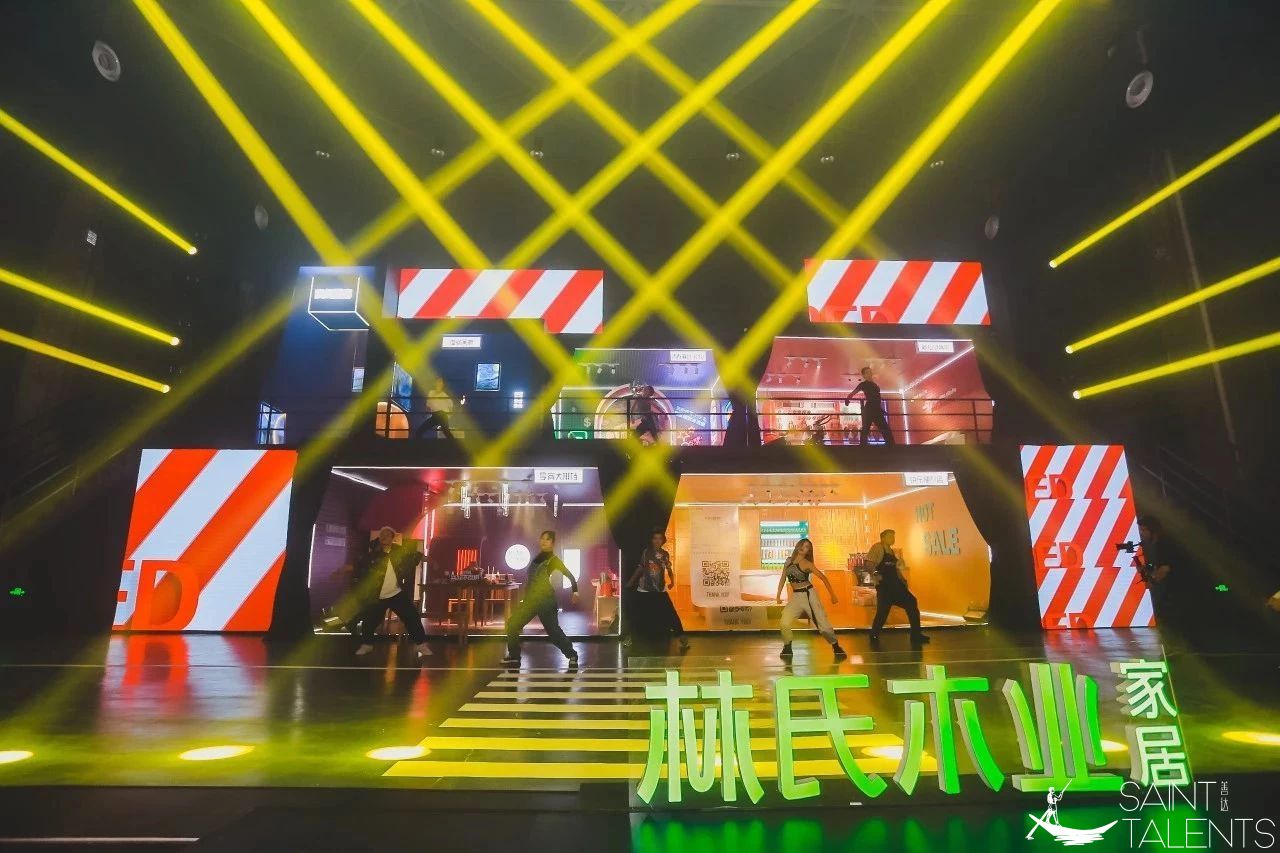 微信图片_20200402054237.jpg