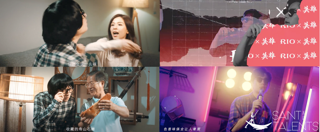 微信图片_20200402052927.png