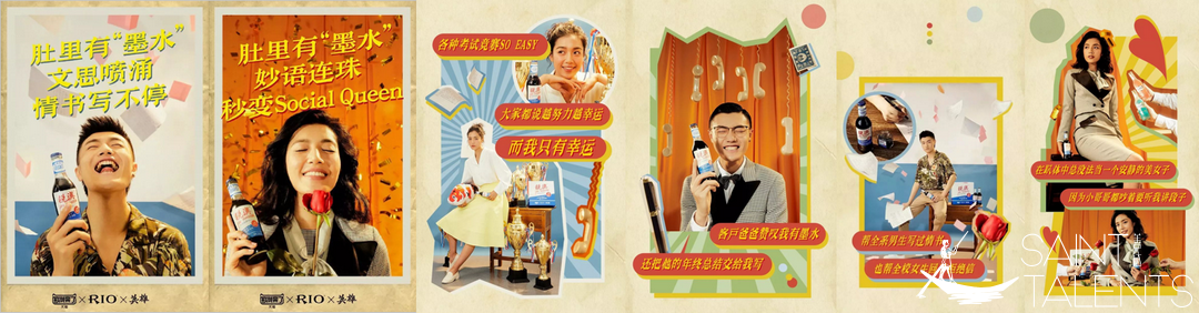 微信图片_20200402051949.png