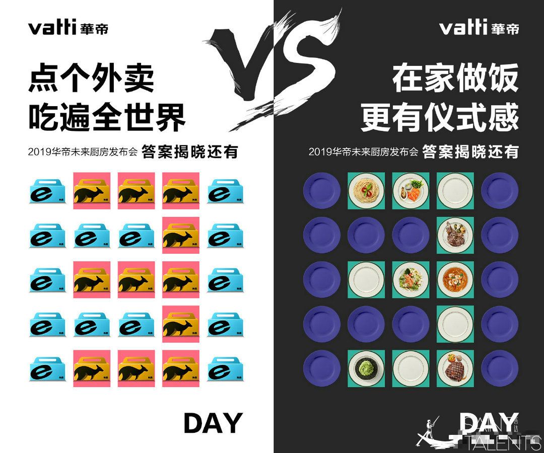微信图片_20200402122519.jpg