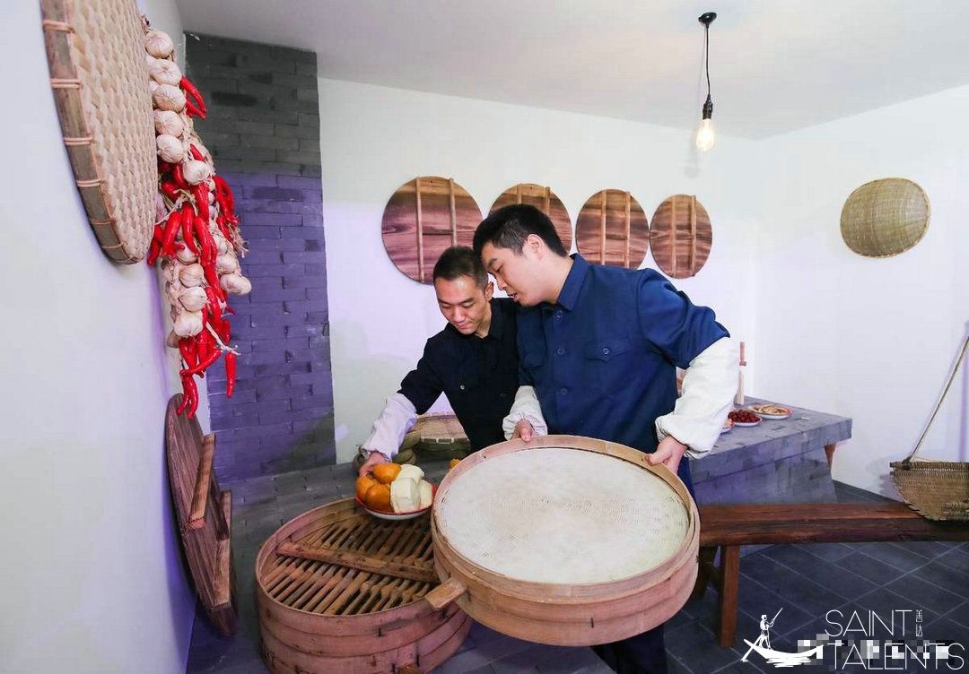 微信图片_20200402125551.jpg