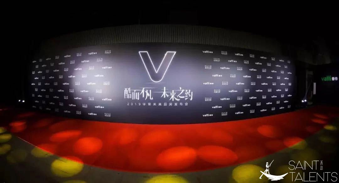 微信图片_20200402134140.jpg