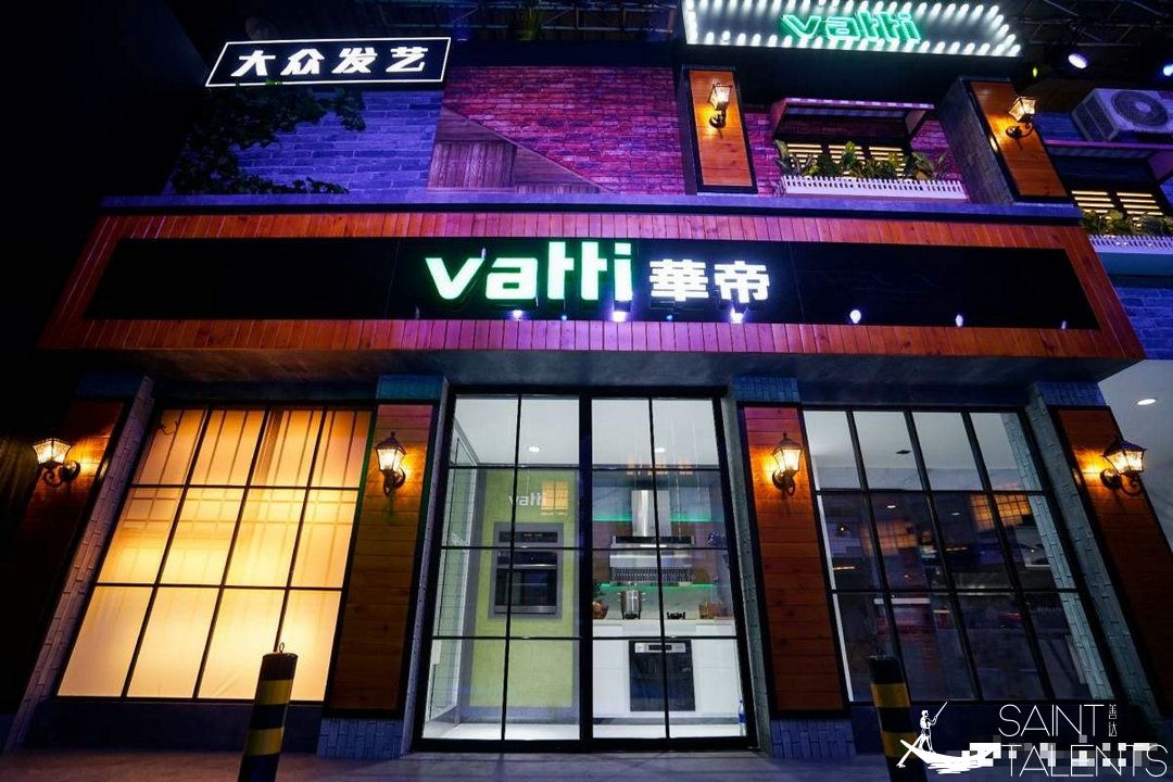微信图片_20200402125614.jpg