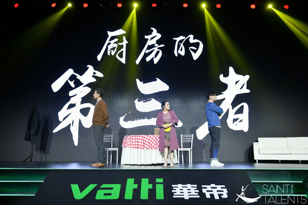 微信图片_20200402151708.jpg