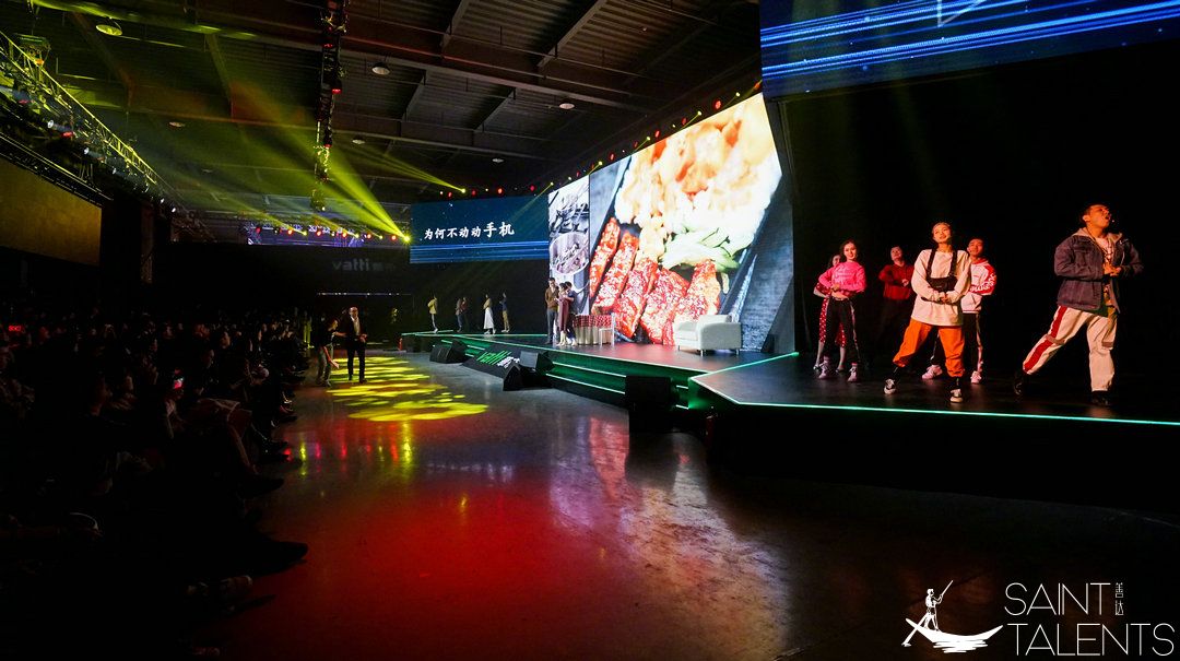 微信图片_20200402151713.jpg