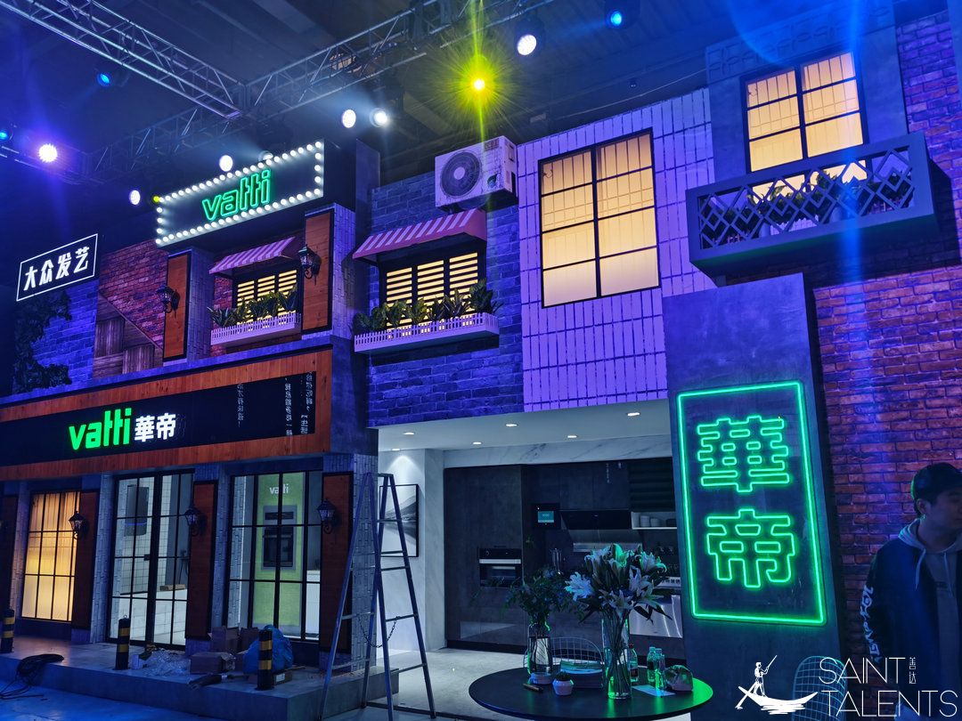 微信图片_20200402151735.jpg