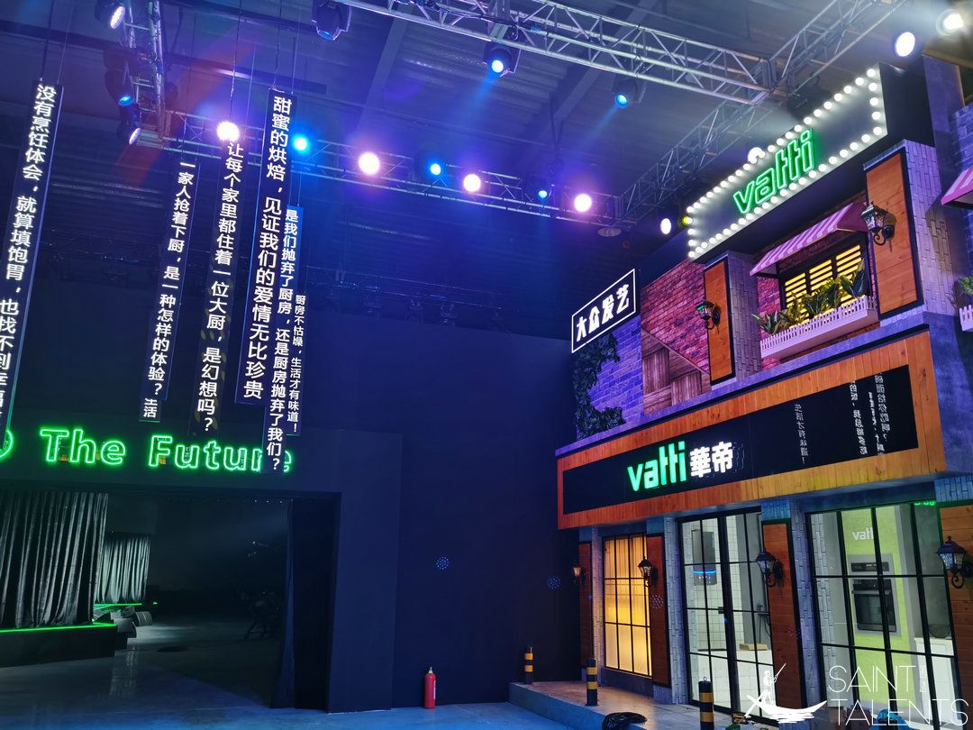 微信图片_20200402151745.jpg