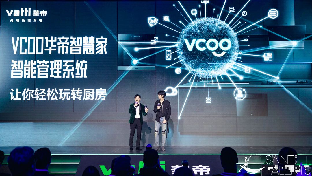 微信图片_20200402125652.jpg