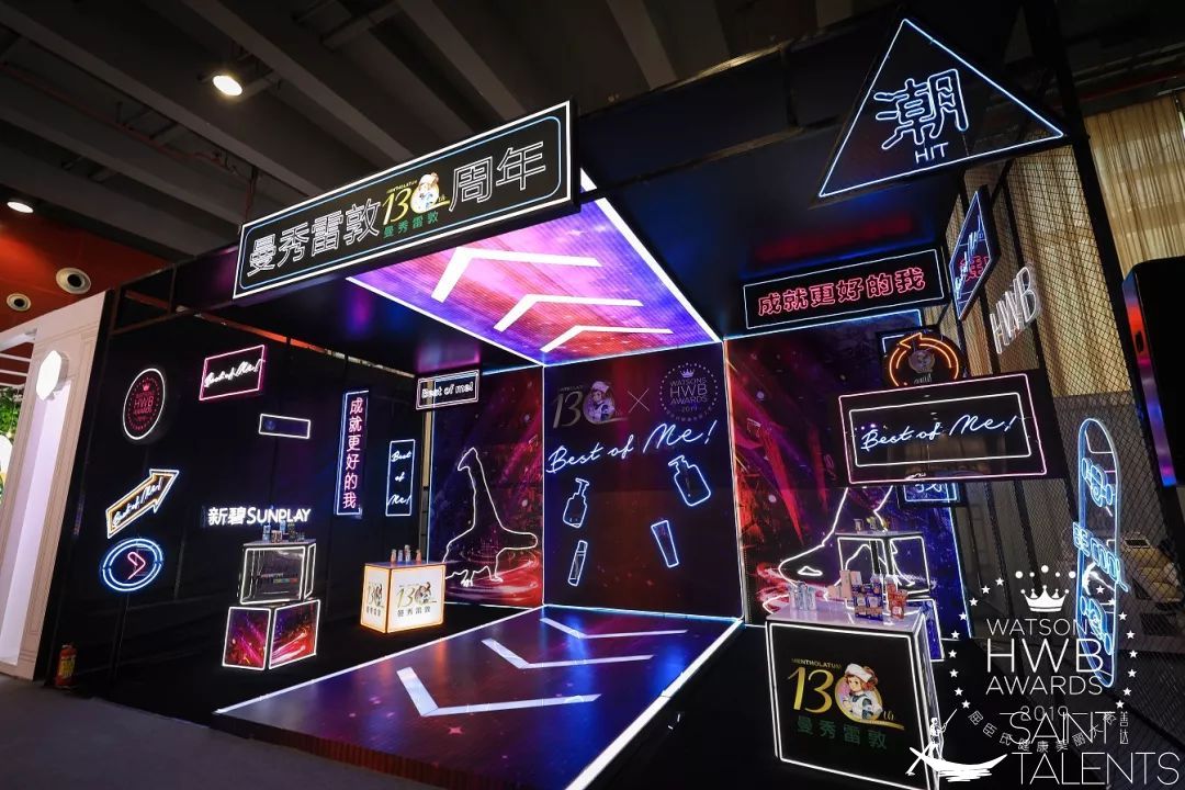 微信图片_20200403174709.jpg