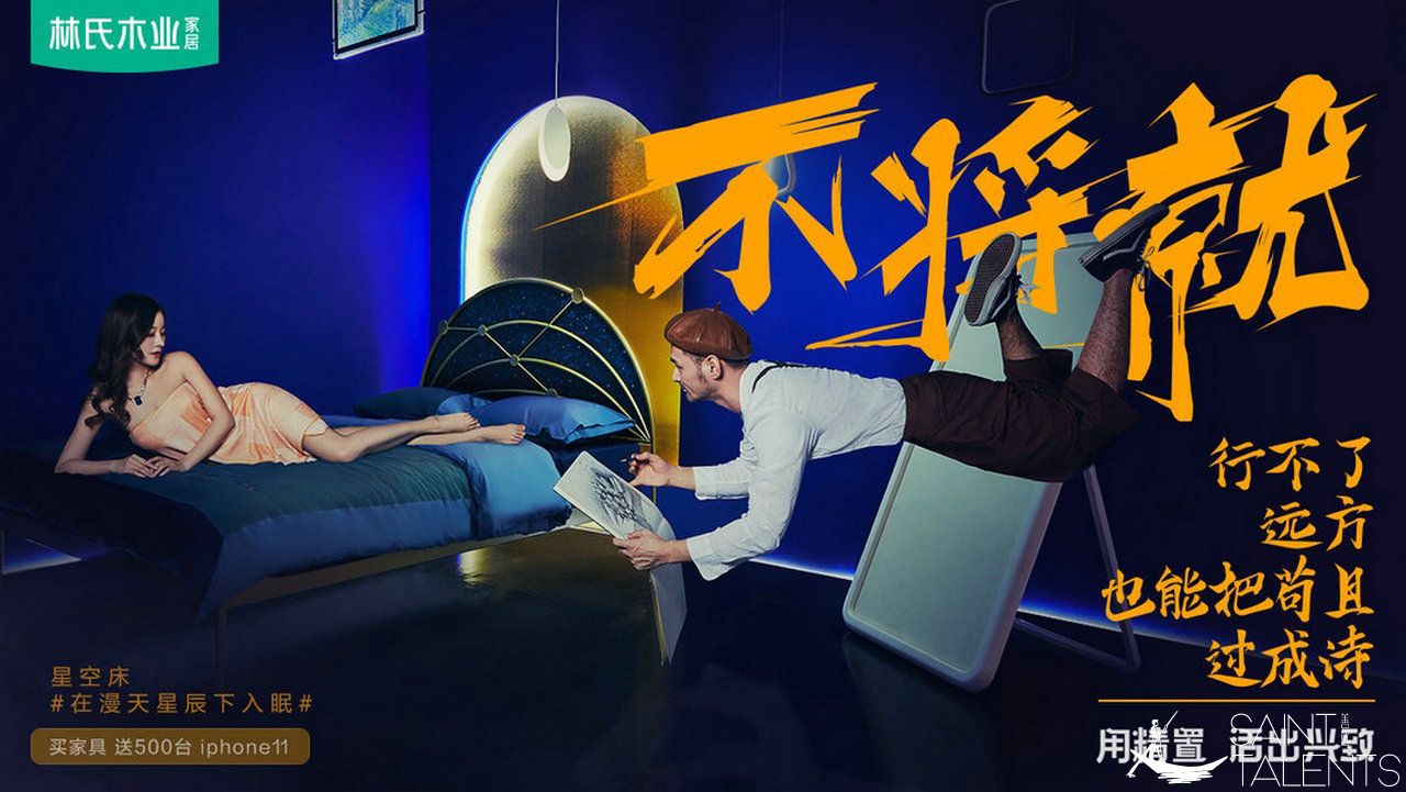 微信图片_20200408094059.jpg