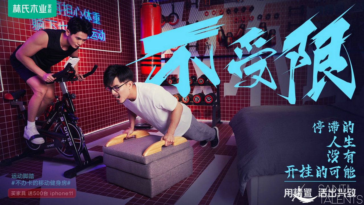 微信图片_20200408094106.jpg