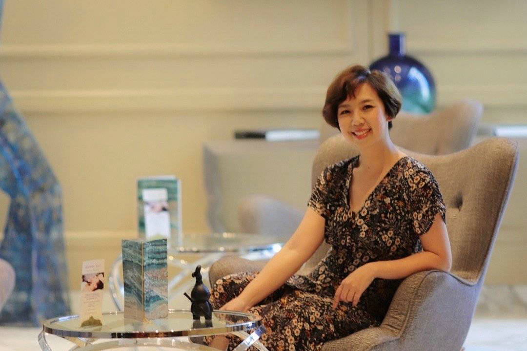 微信图片_20200409171454.jpg