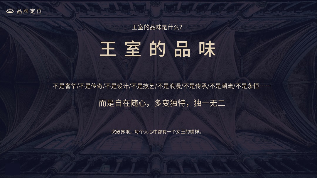 未标题-2-10.jpg