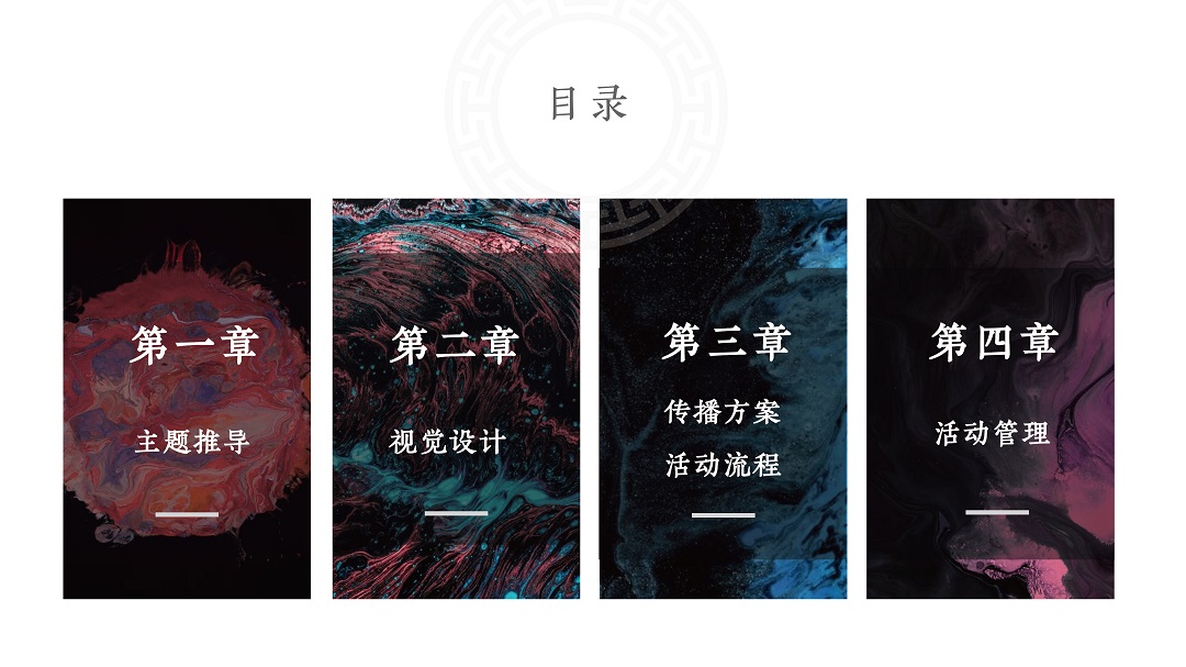未标题-1-02.jpg
