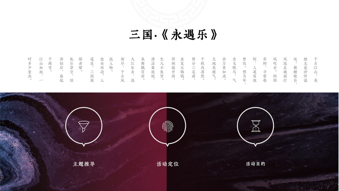 未标题-1-04.jpg