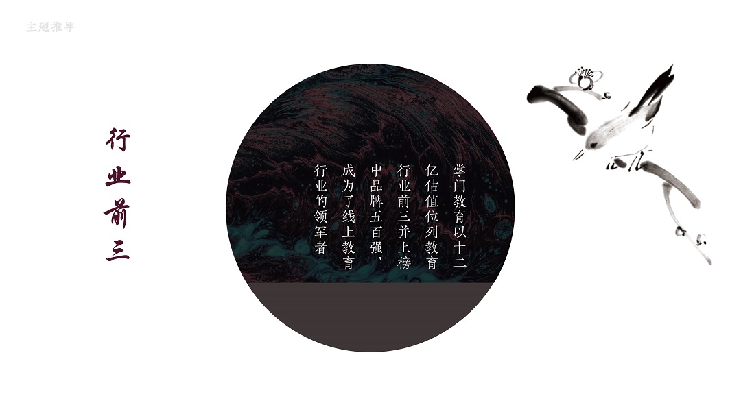 未标题-1-05.jpg