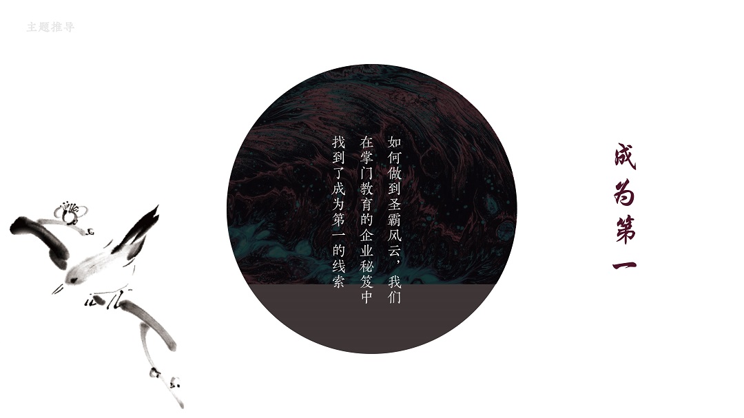 未标题-1-06.jpg