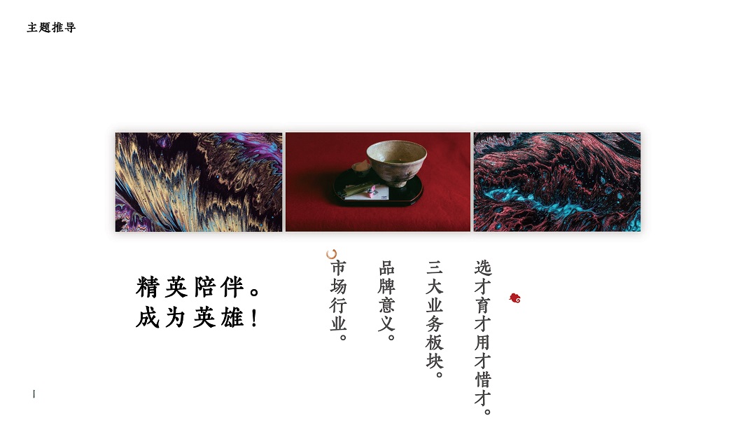 未标题-1-07.jpg